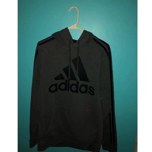 Adidas Hoodie